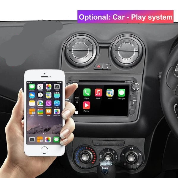 Din Auto Radio Quad core Android 9 For VW/Volkswagen/Magotan/CC/Passat B6 B7 CANBUS Car Multimedia Video Player GPS USB DVR FM/AM